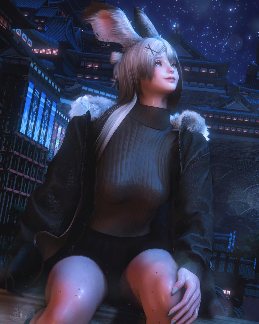 Untitled Untitled